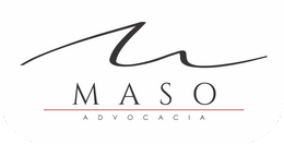 MASO Advocacia